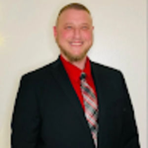Meet your Posher, Treyson